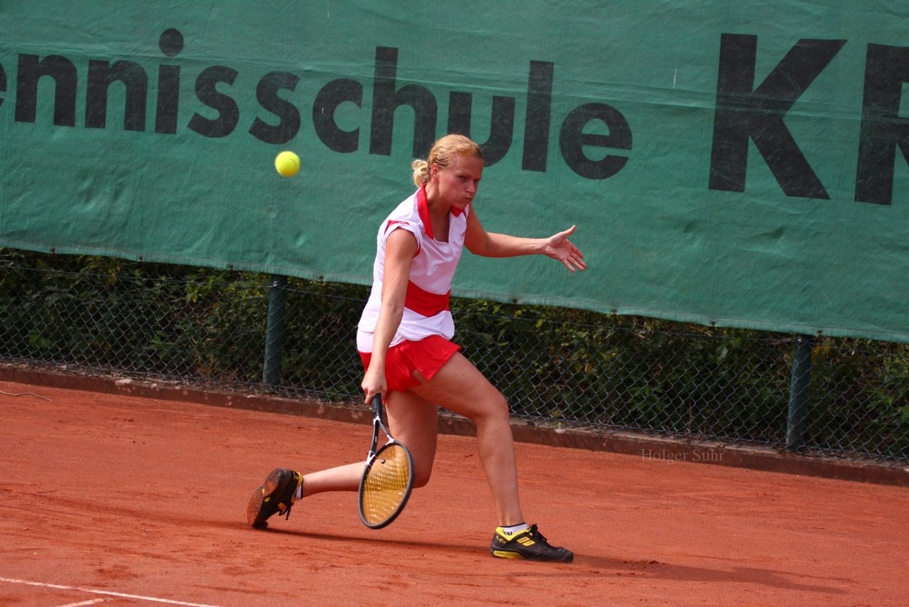 Bild 641 - 13.HSP - 2010